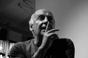 Eduardo_Galeano_(2858983926)