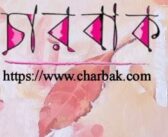 একমুঠো ভোর || মুহিন তপু